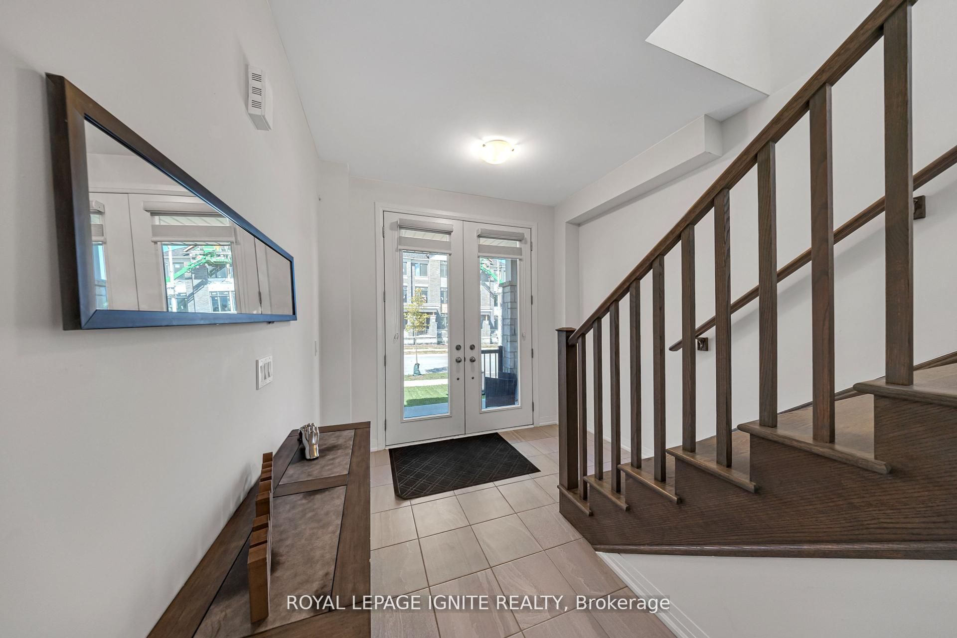 163 Spitfire Drive Property Photo 20