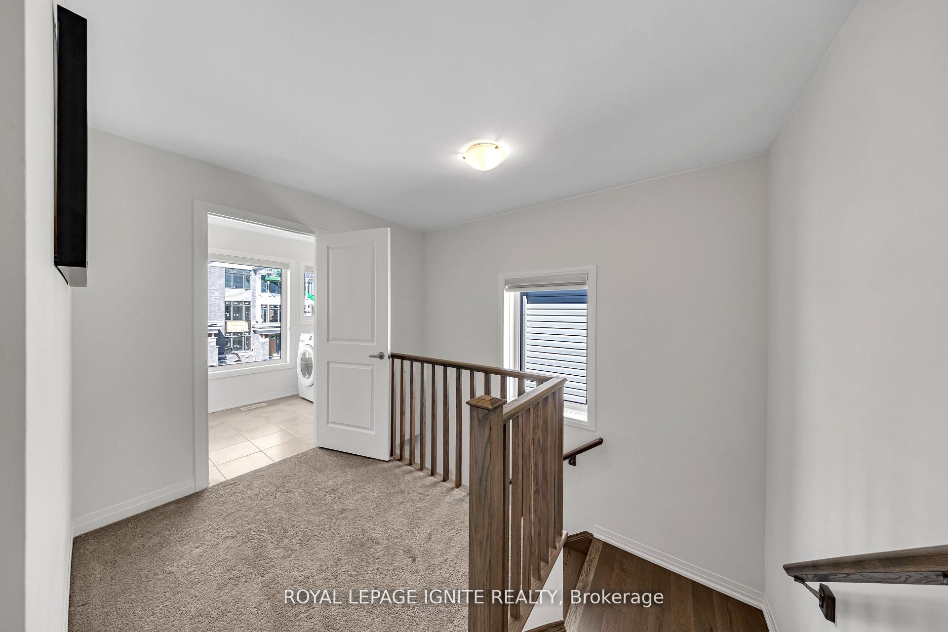 163 Spitfire Drive Property Photo 21
