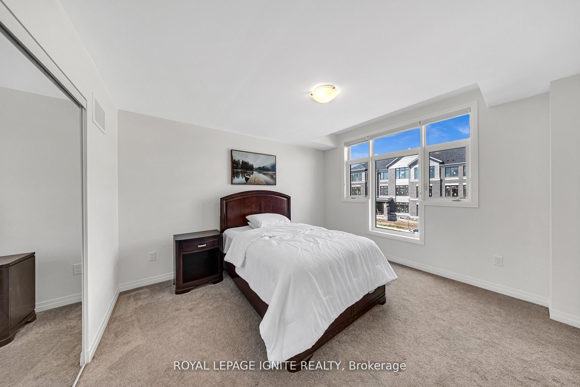 163 Spitfire Drive Property Photo 23