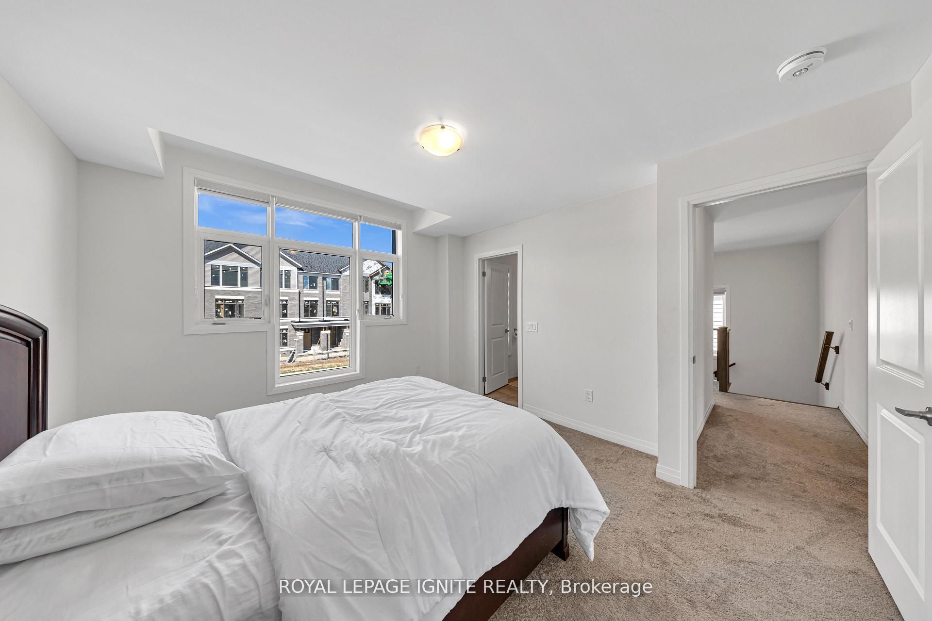 163 Spitfire Drive Property Photo 24