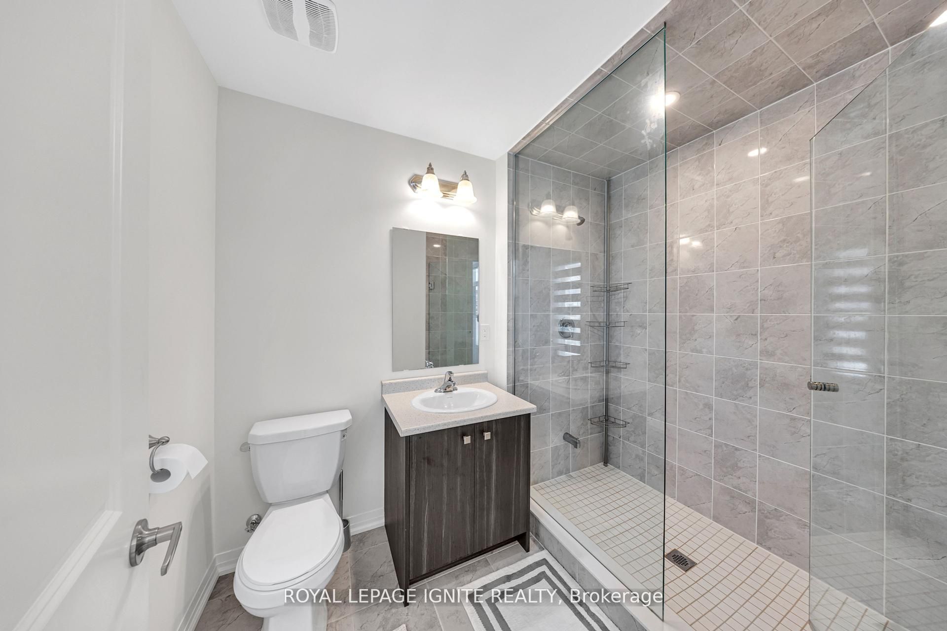 163 Spitfire Drive Property Photo 25