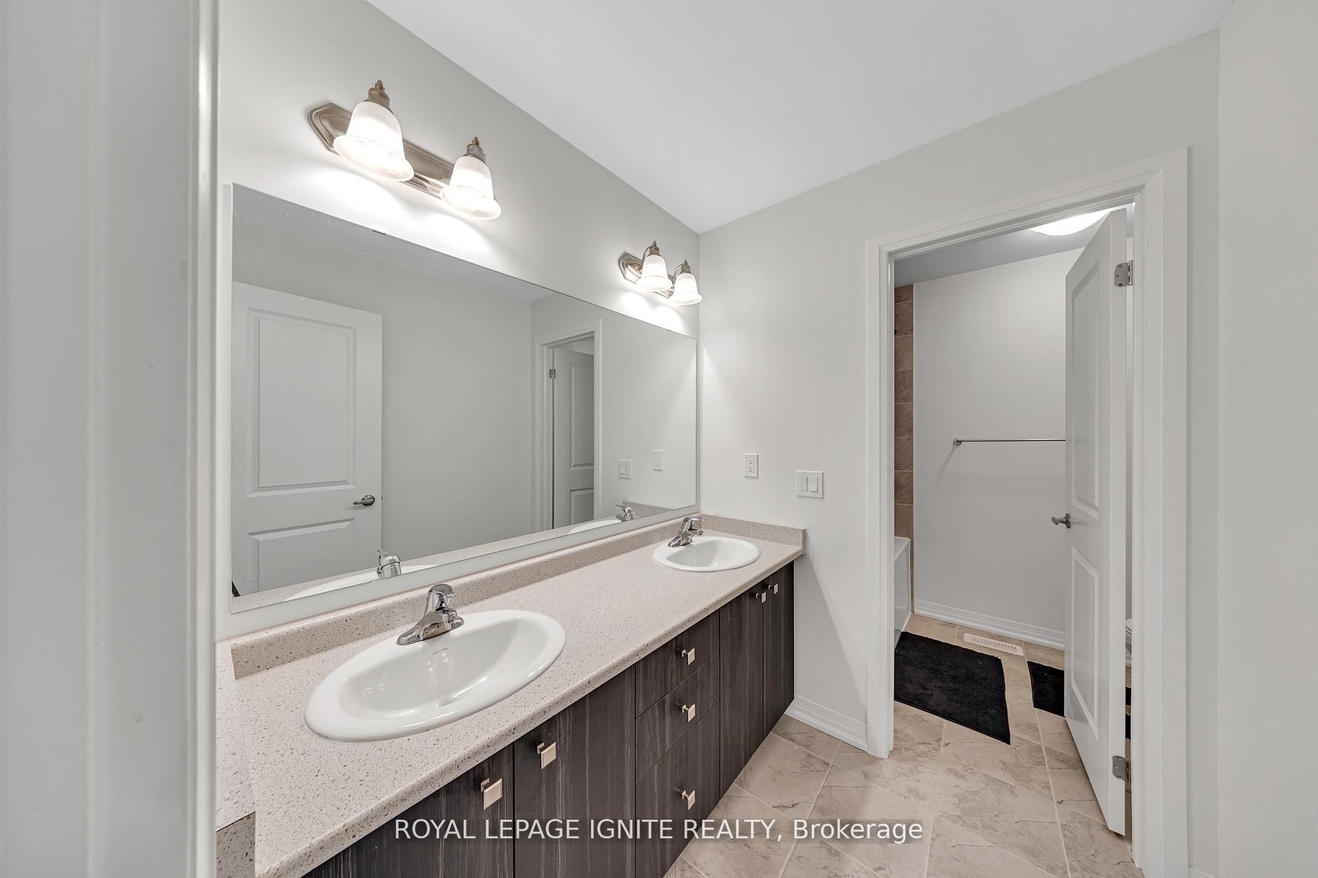 163 Spitfire Drive Property Photo 26