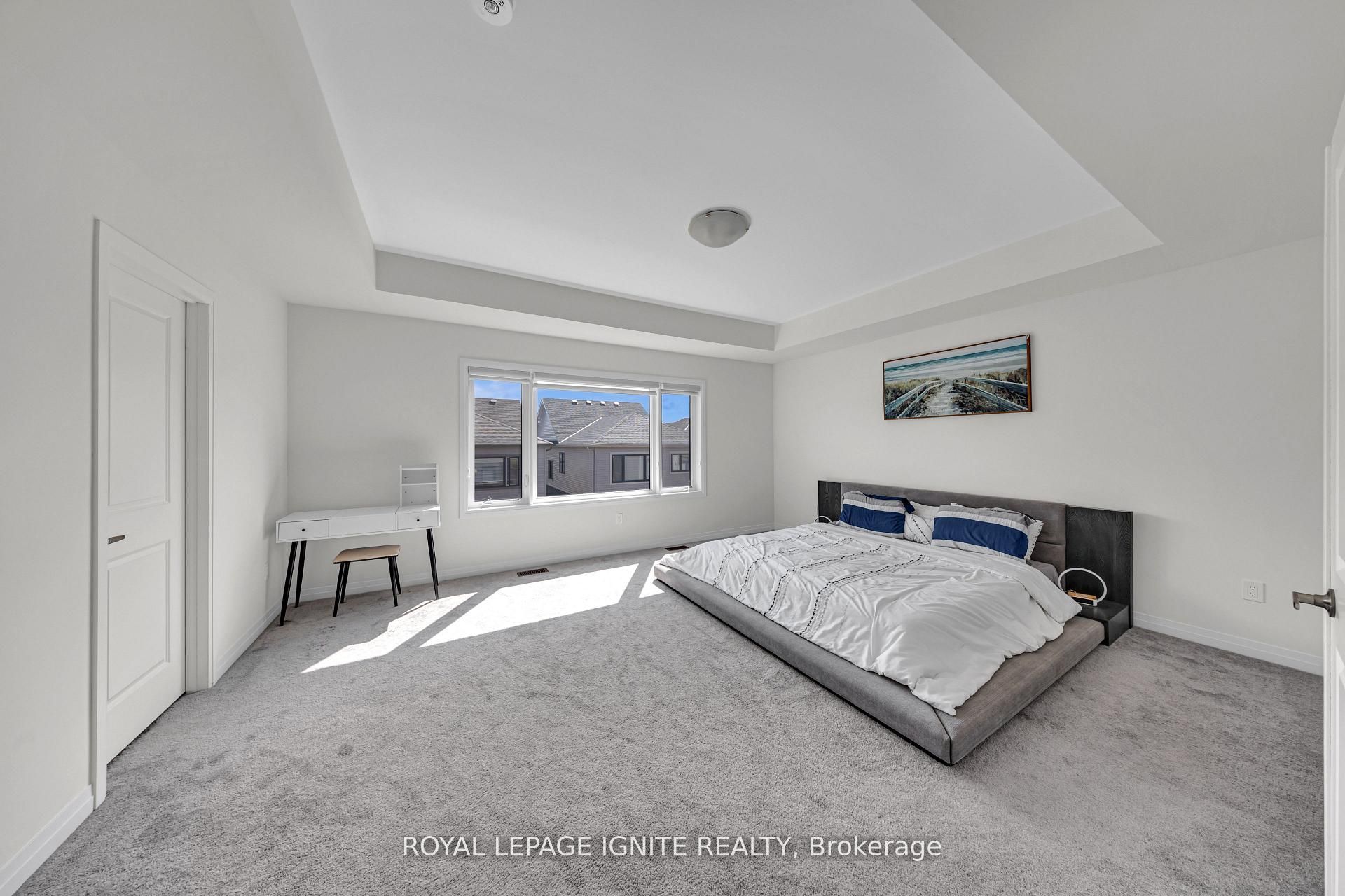 163 Spitfire Drive Property Photo 27