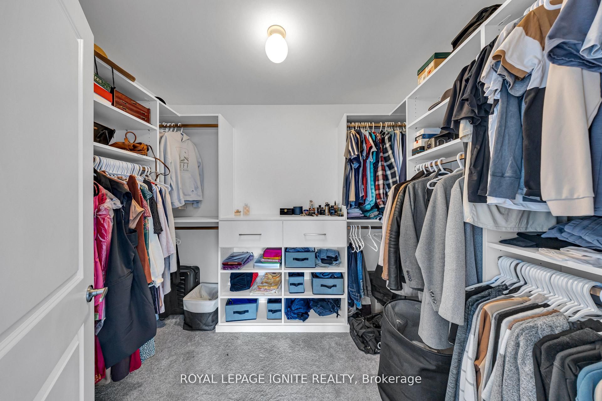 163 Spitfire Drive Property Photo 29