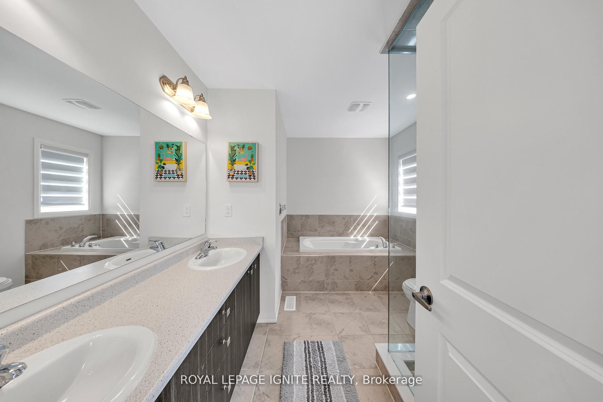 163 Spitfire Drive Property Photo 30