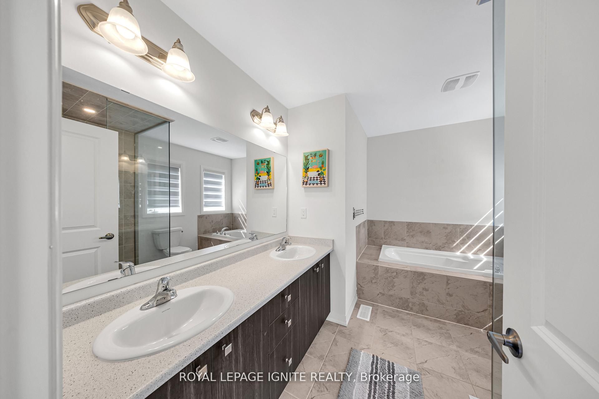 163 Spitfire Drive Property Photo 31
