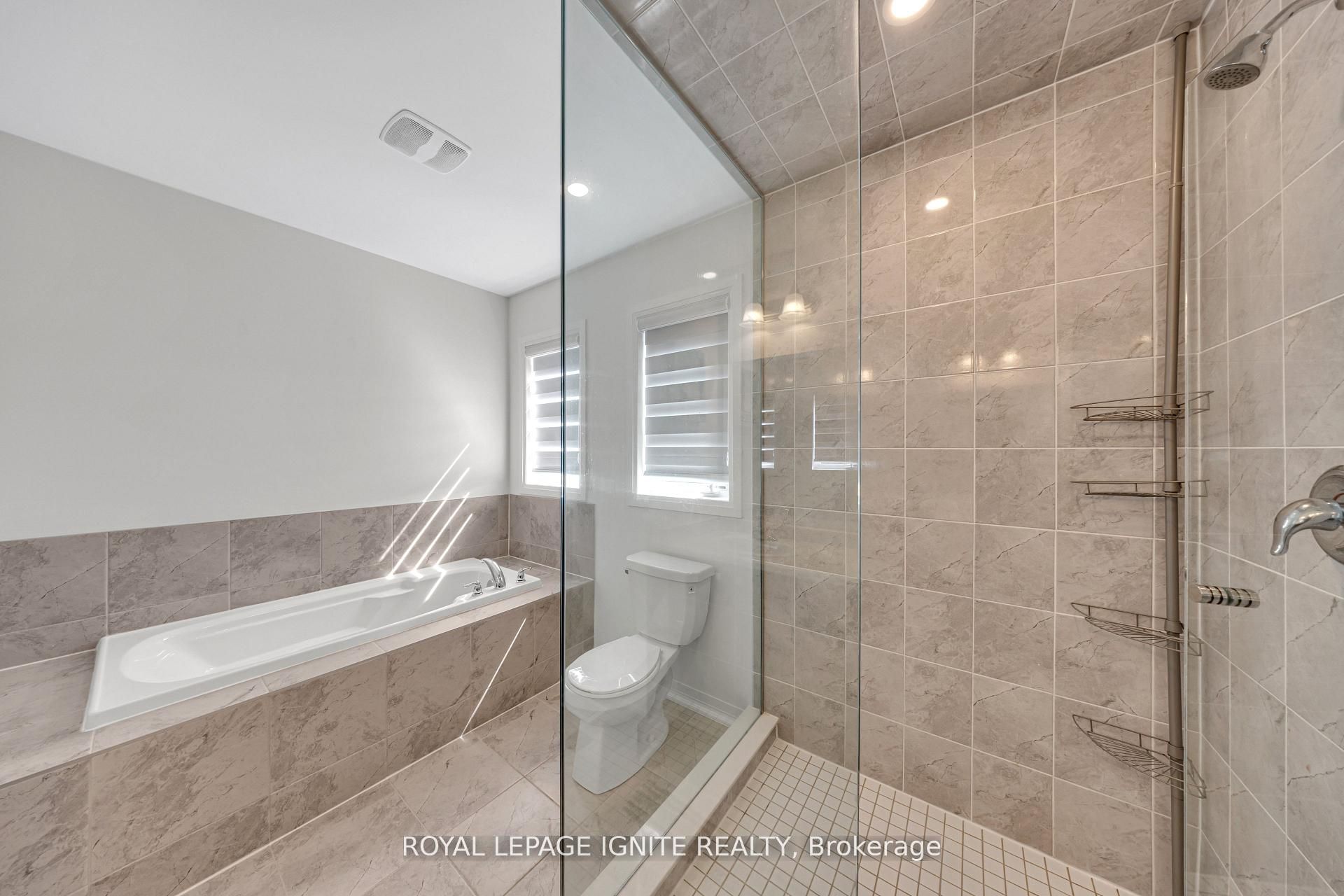 163 Spitfire Drive Property Photo 32
