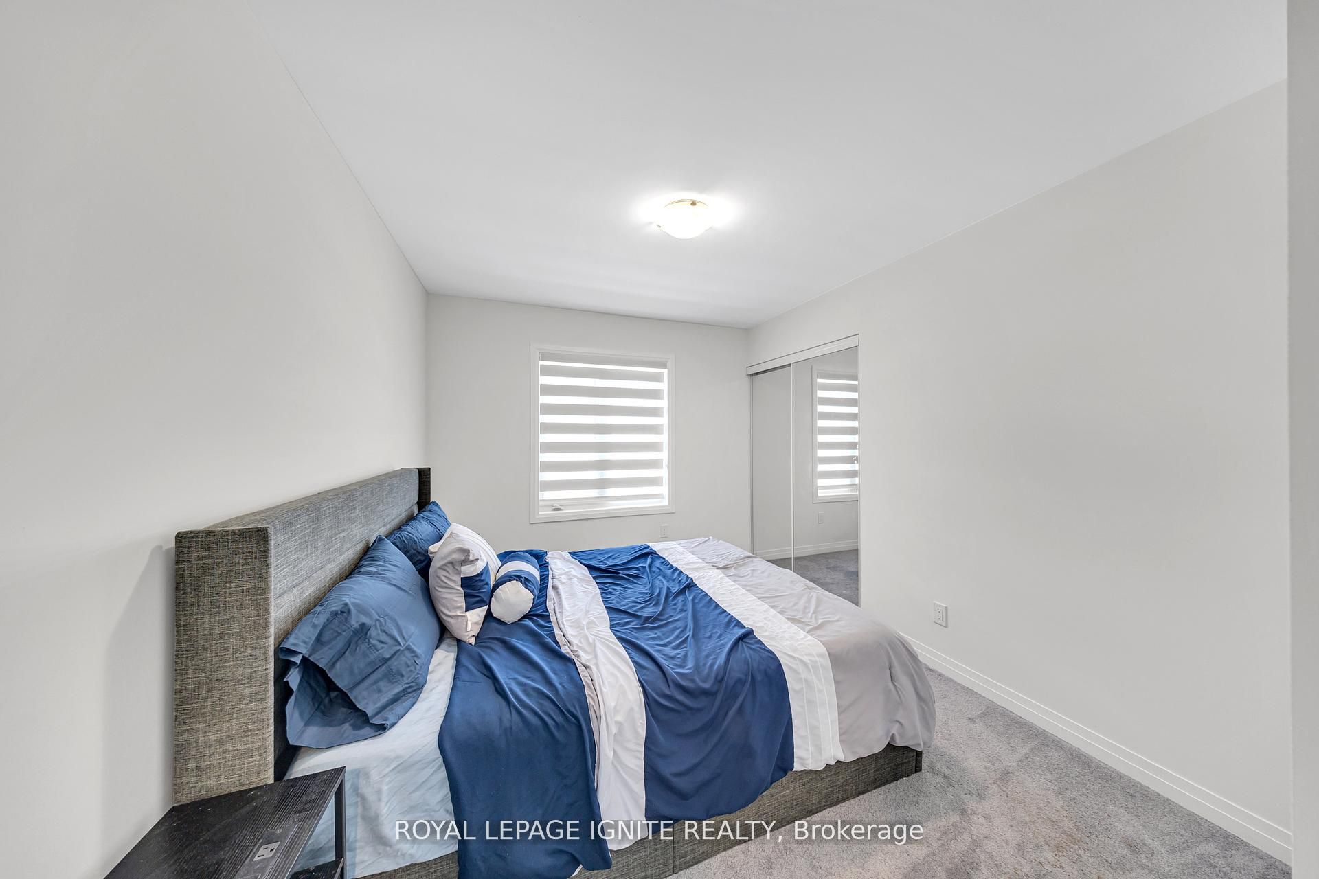 163 Spitfire Drive Property Photo 33