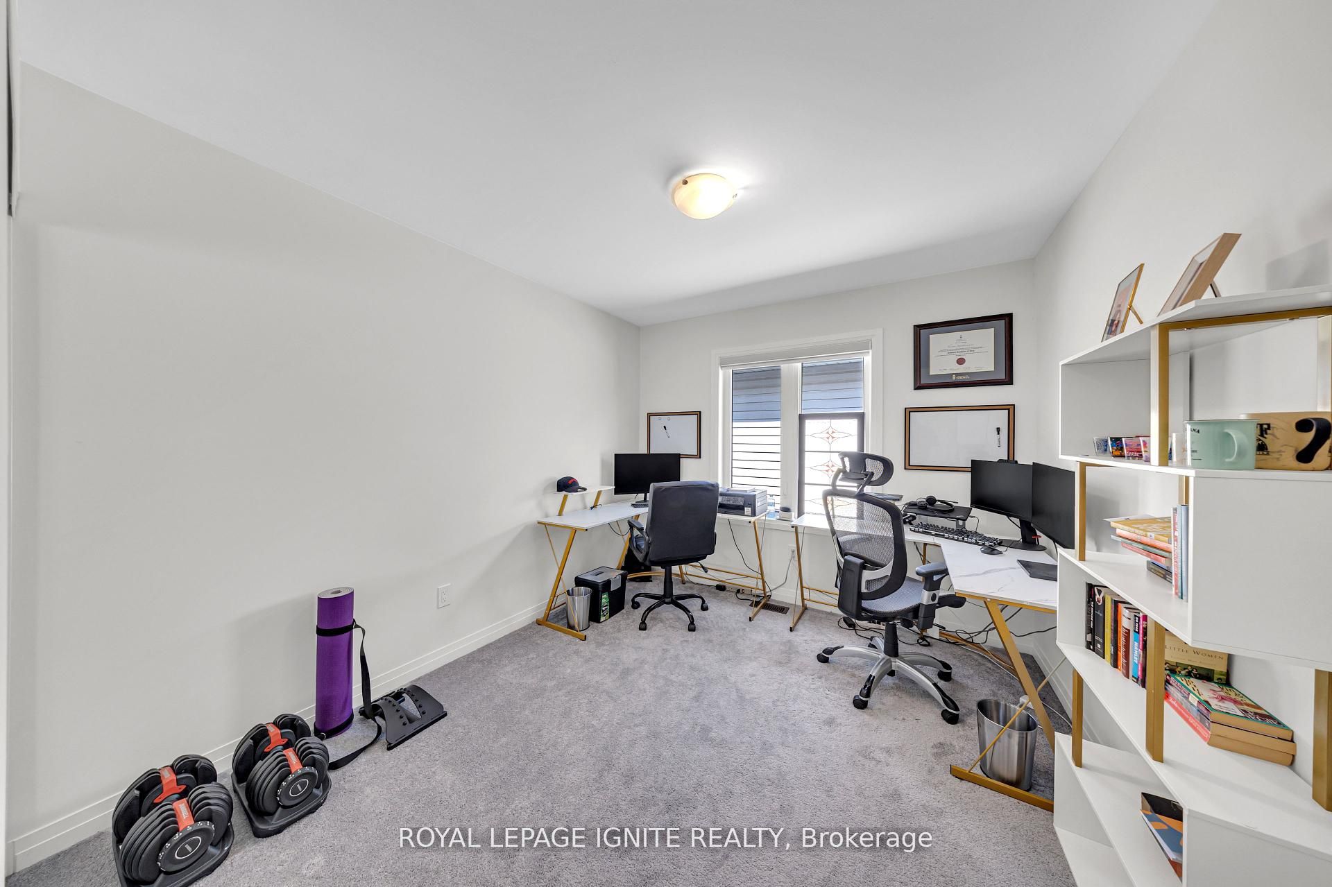 163 Spitfire Drive Property Photo 34