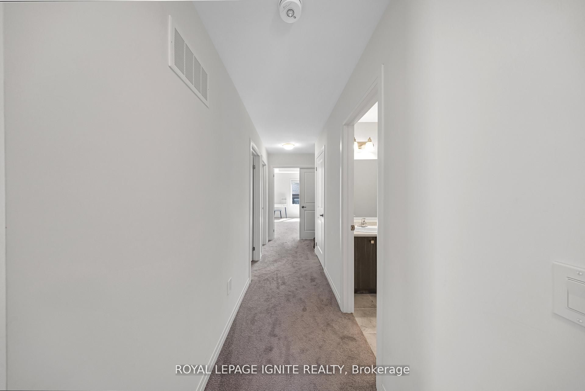 163 Spitfire Drive Property Photo 35