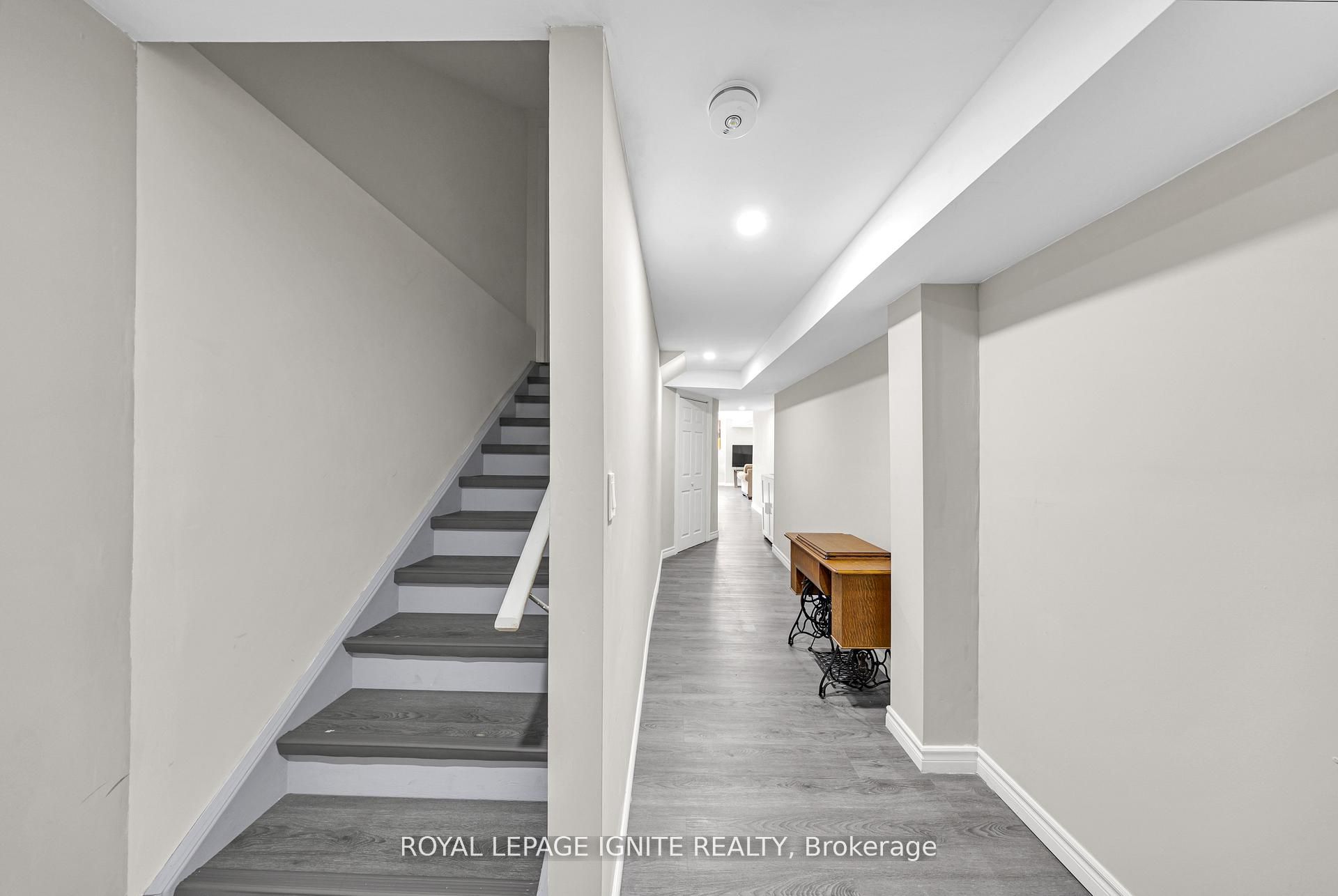 163 Spitfire Drive Property Photo 36