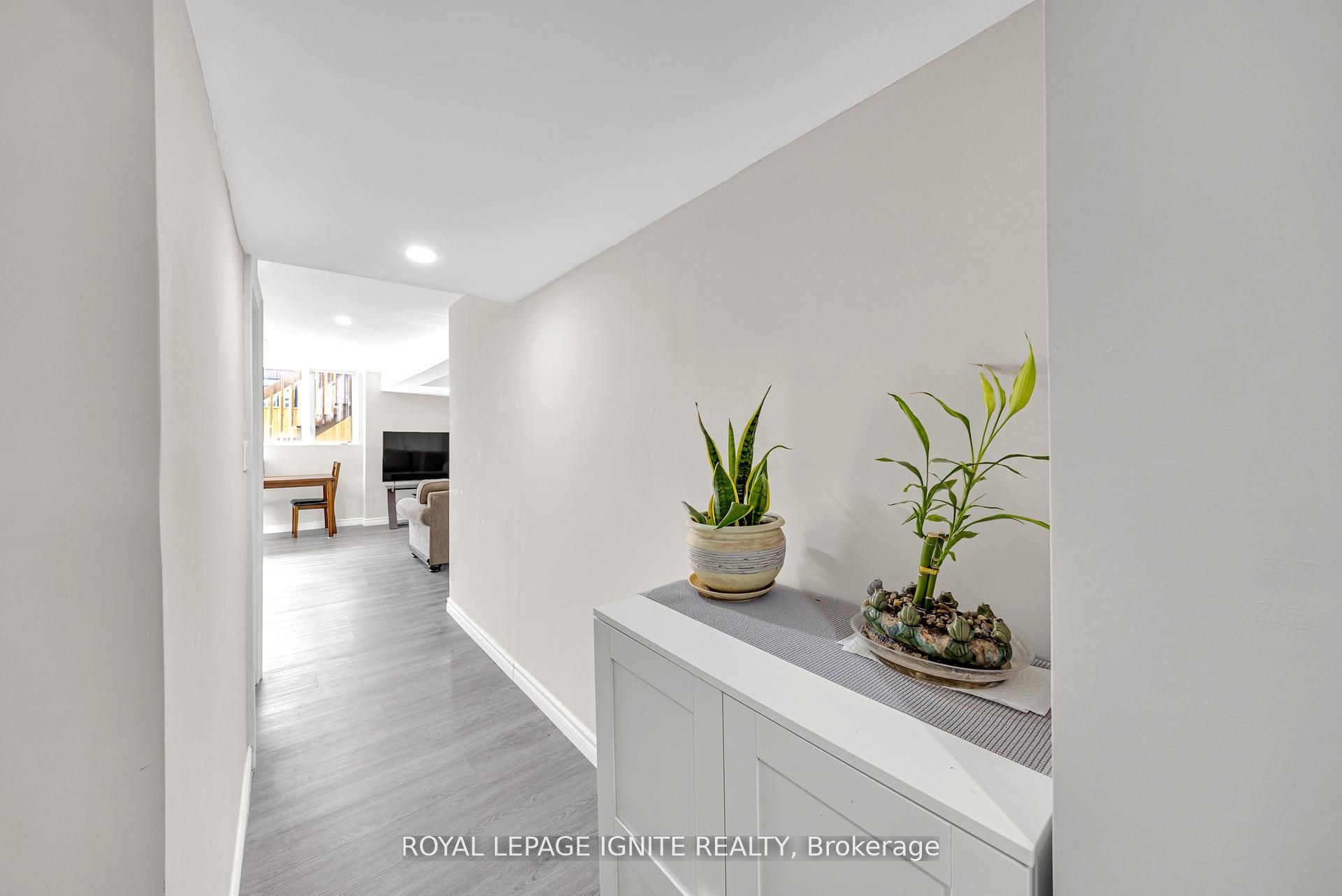 163 Spitfire Drive Property Photo 37