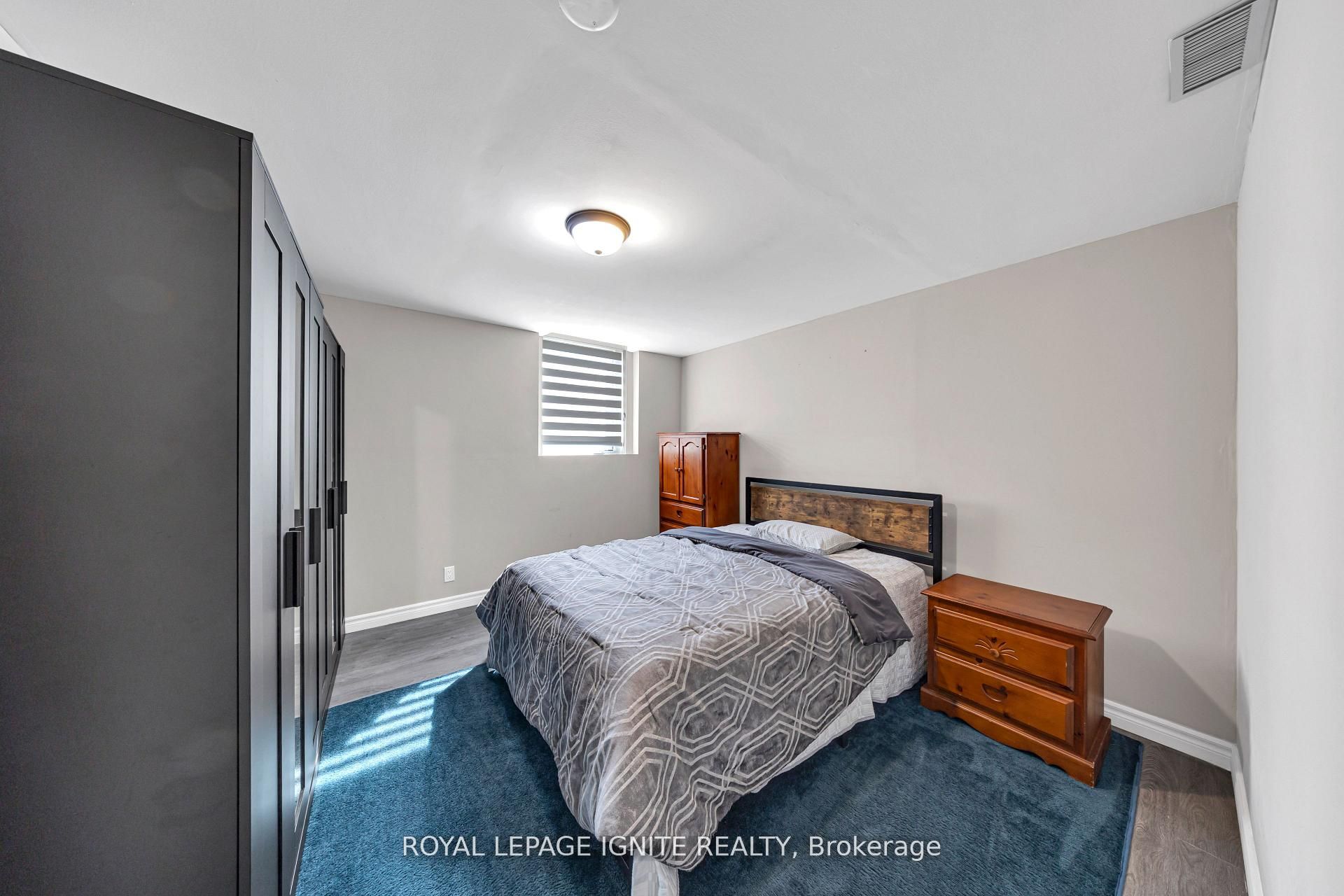 163 Spitfire Drive Property Photo 41