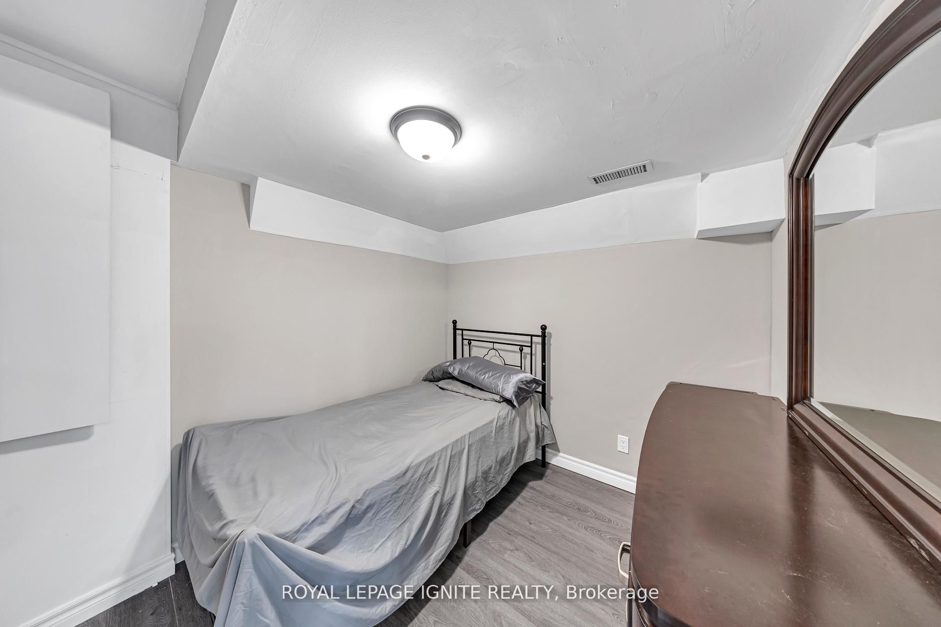 163 Spitfire Drive Property Photo 42