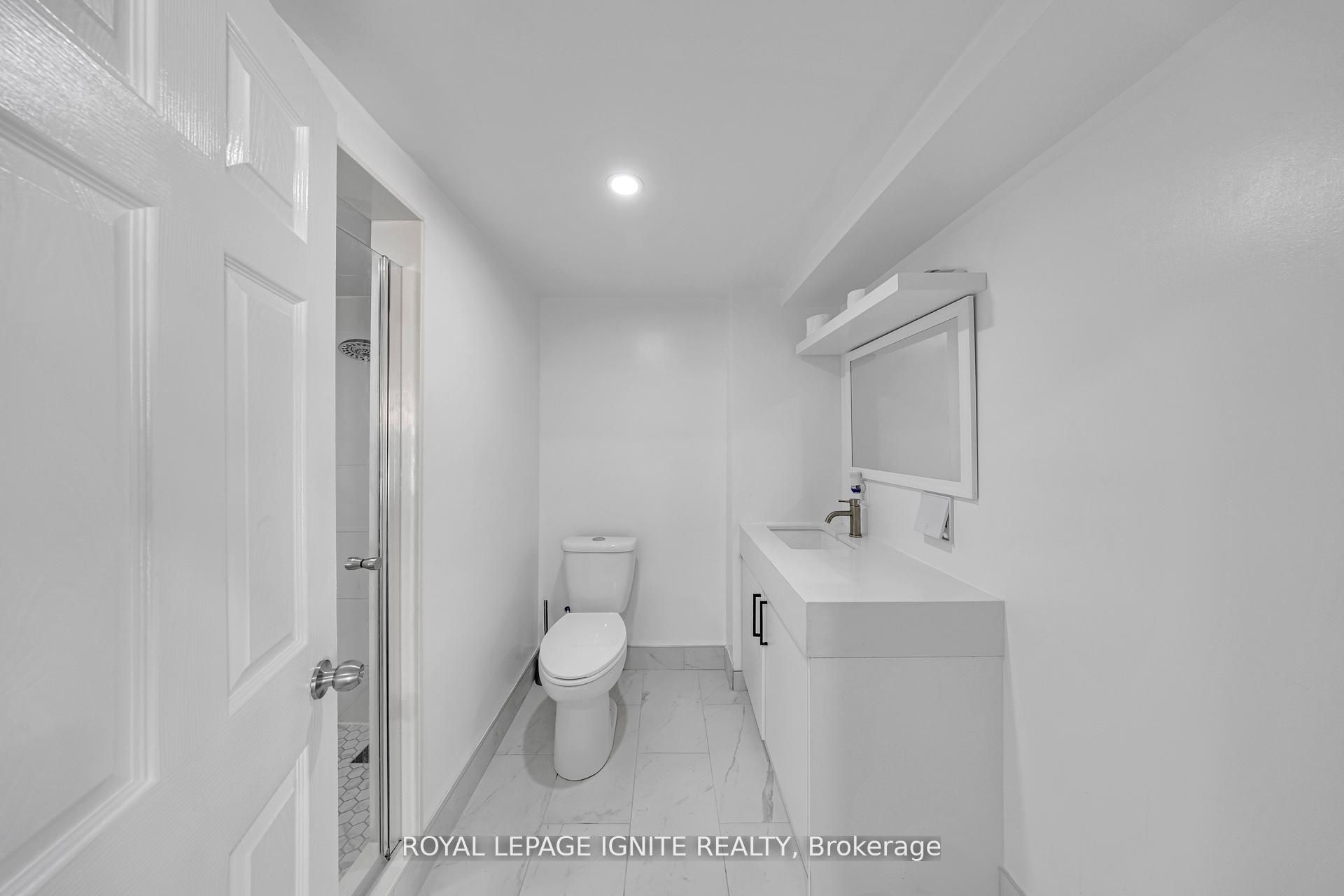 163 Spitfire Drive Property Photo 43
