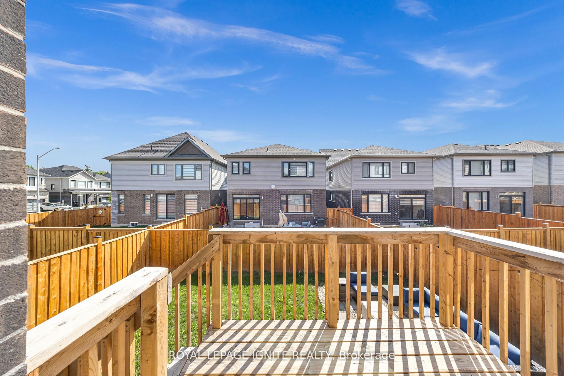 163 Spitfire Drive Property Photo 44