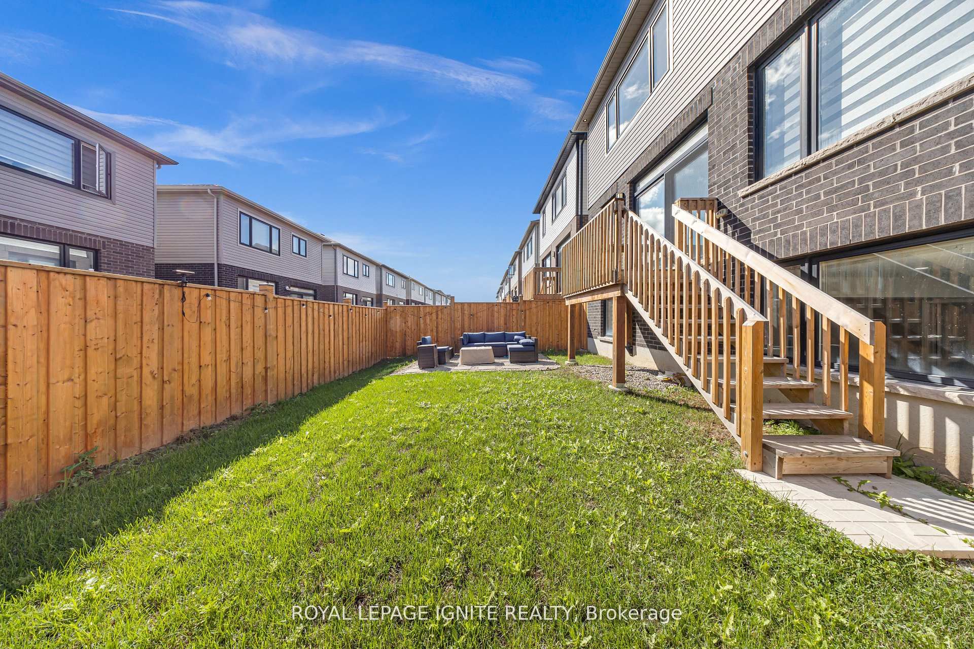 163 Spitfire Drive Property Photo 45
