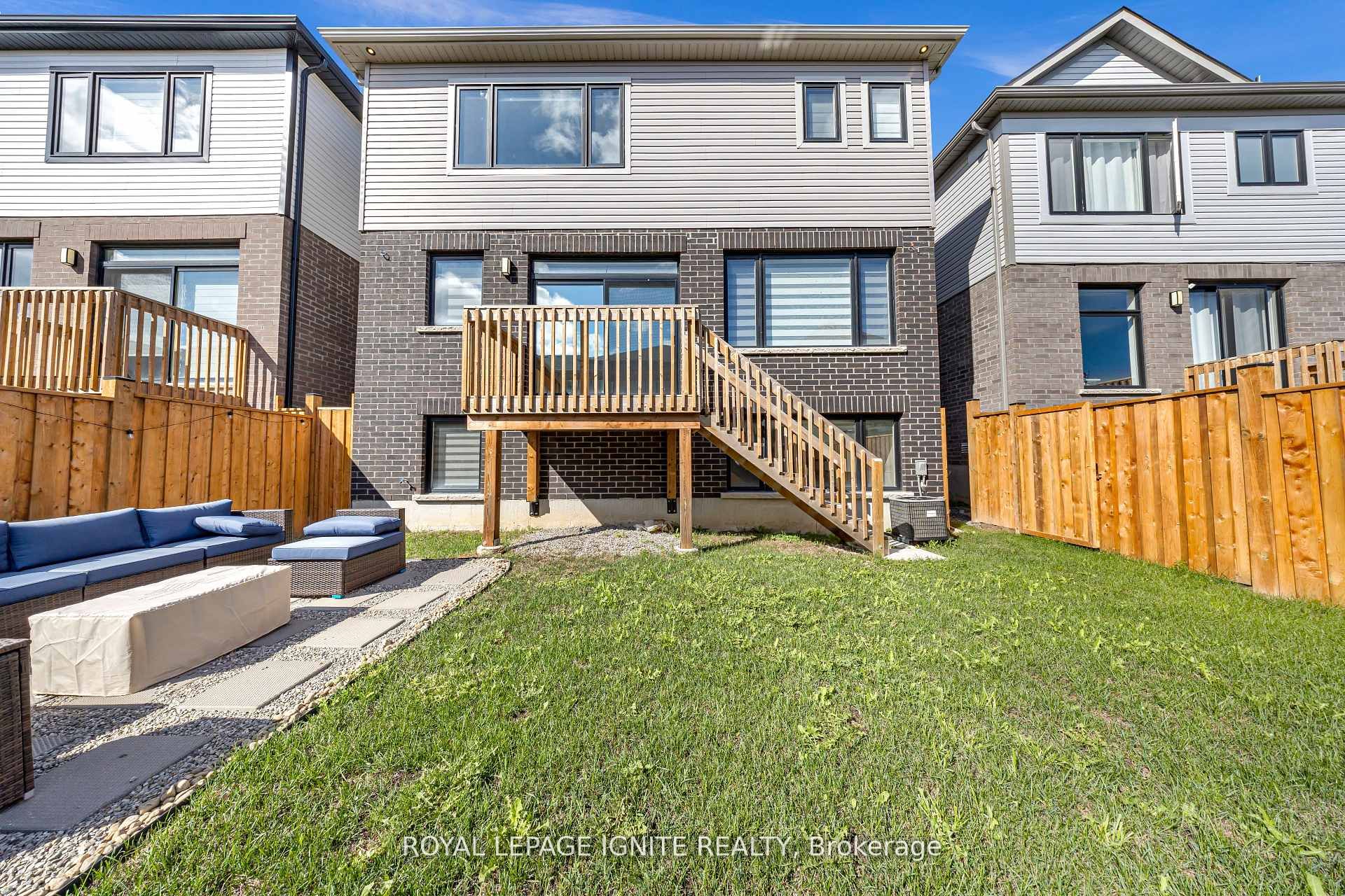163 Spitfire Drive Property Photo 46