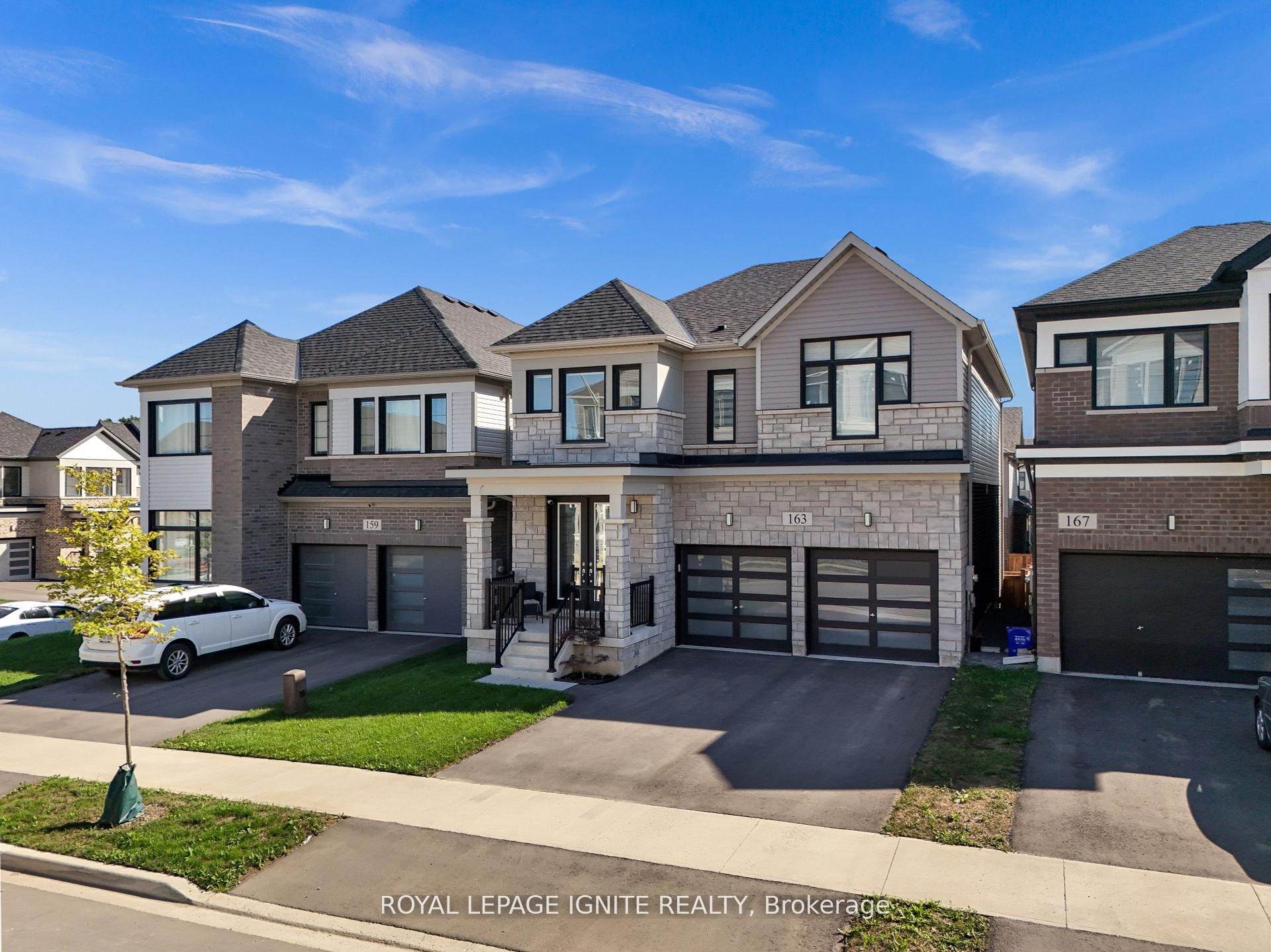 163 Spitfire Drive Property Photo 47