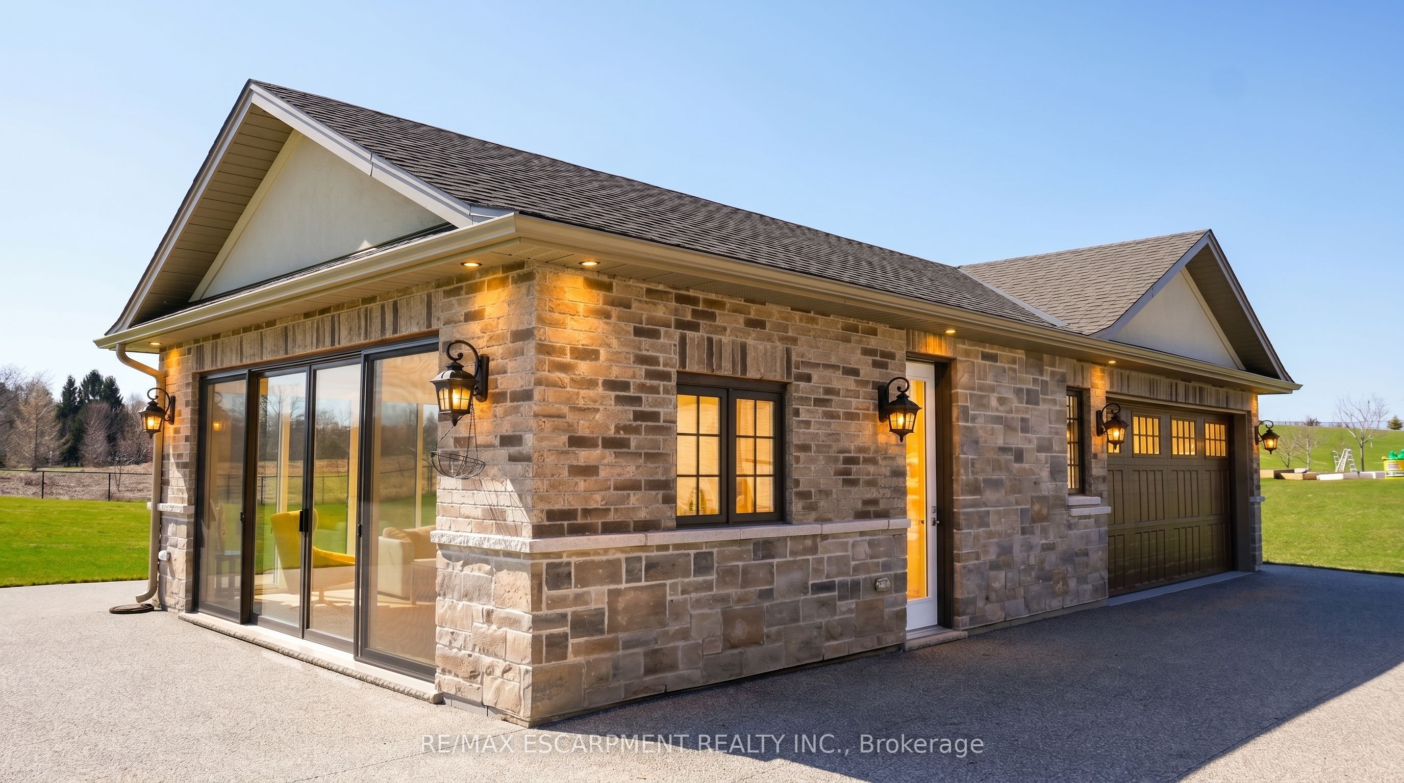 55 Tews Lane Property Photo 46