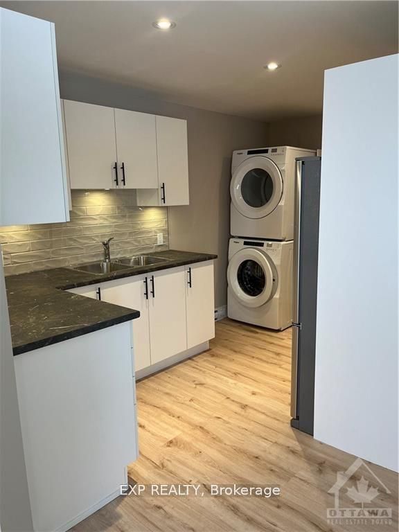 9 Kent Street Property Photo 12