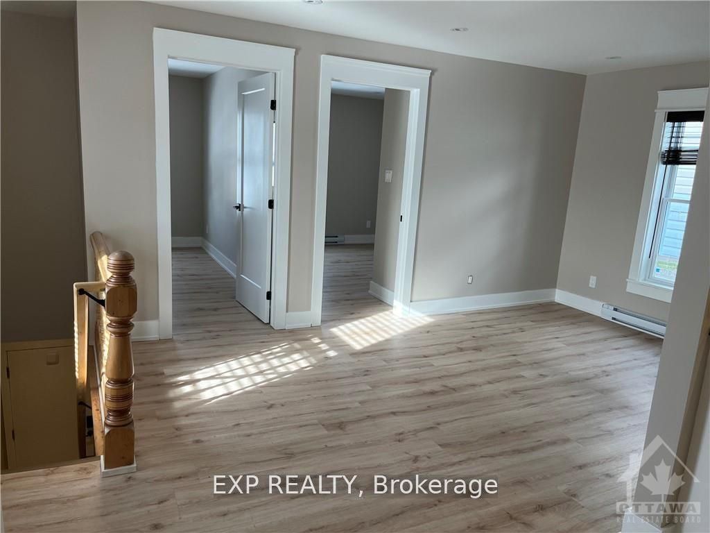 9 Kent Street Property Photo 15