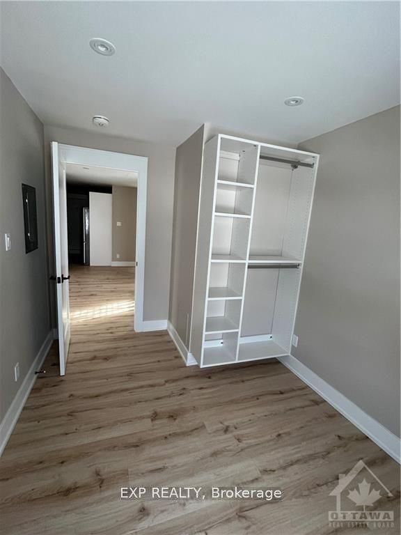 9 Kent Street Property Photo 17