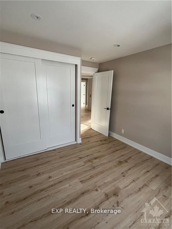 9 Kent Street Property Photo 18