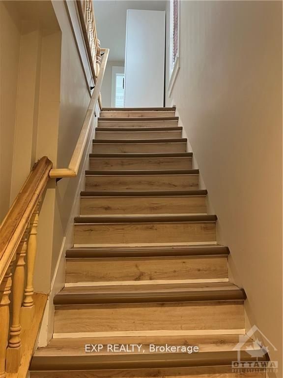 9 Kent Street Property Photo 19