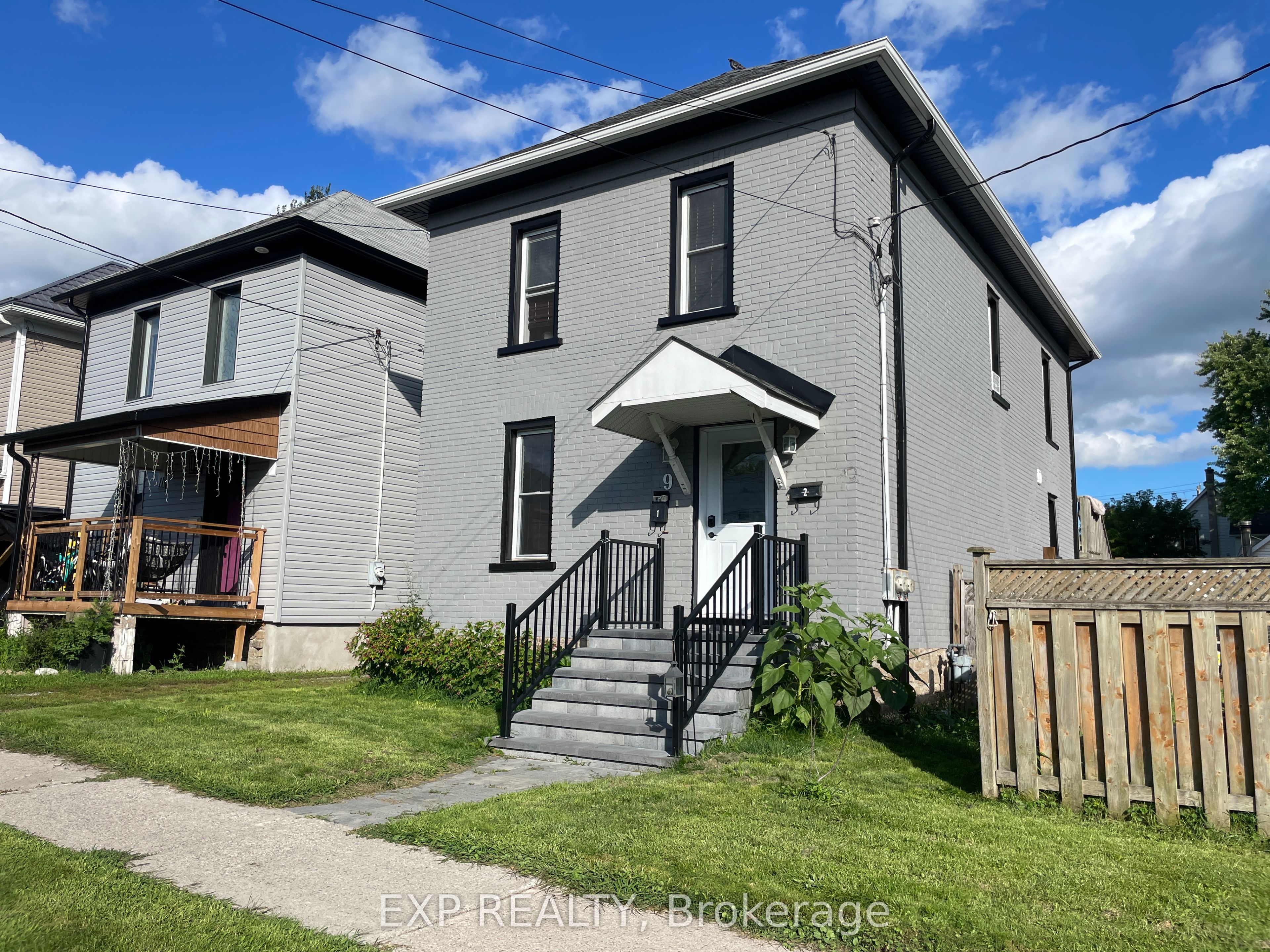 9 Kent Street Property Photo 20