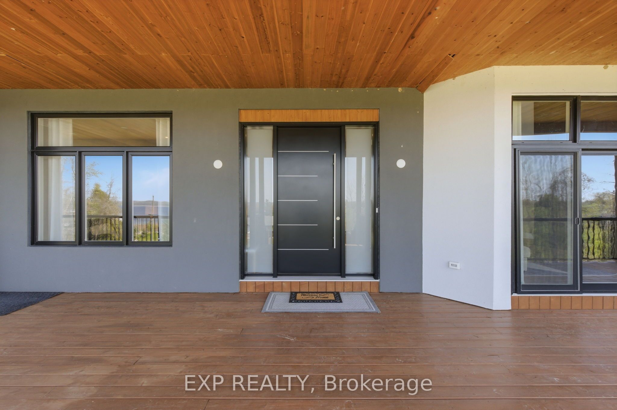 165 Parkview Drive Property Photo 6