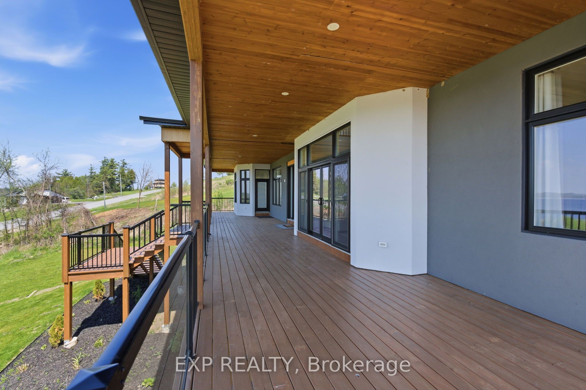 165 Parkview Drive Property Photo 7