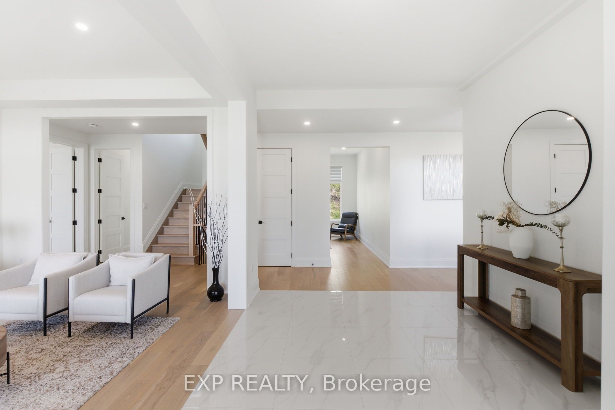 165 Parkview Drive Property Photo 11