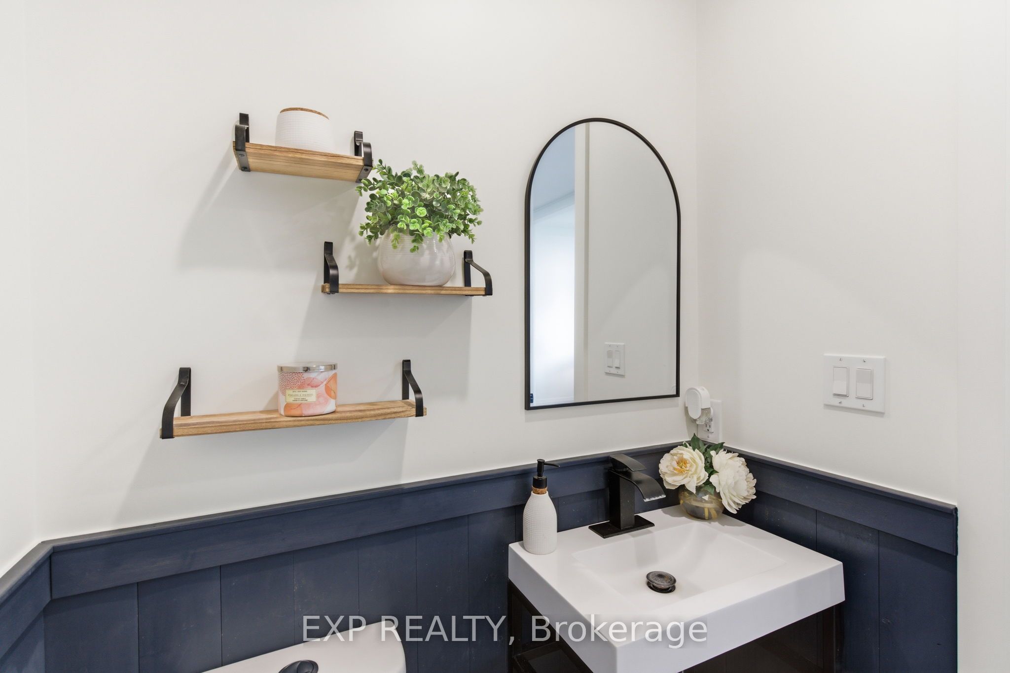 165 Parkview Drive Property Photo 12
