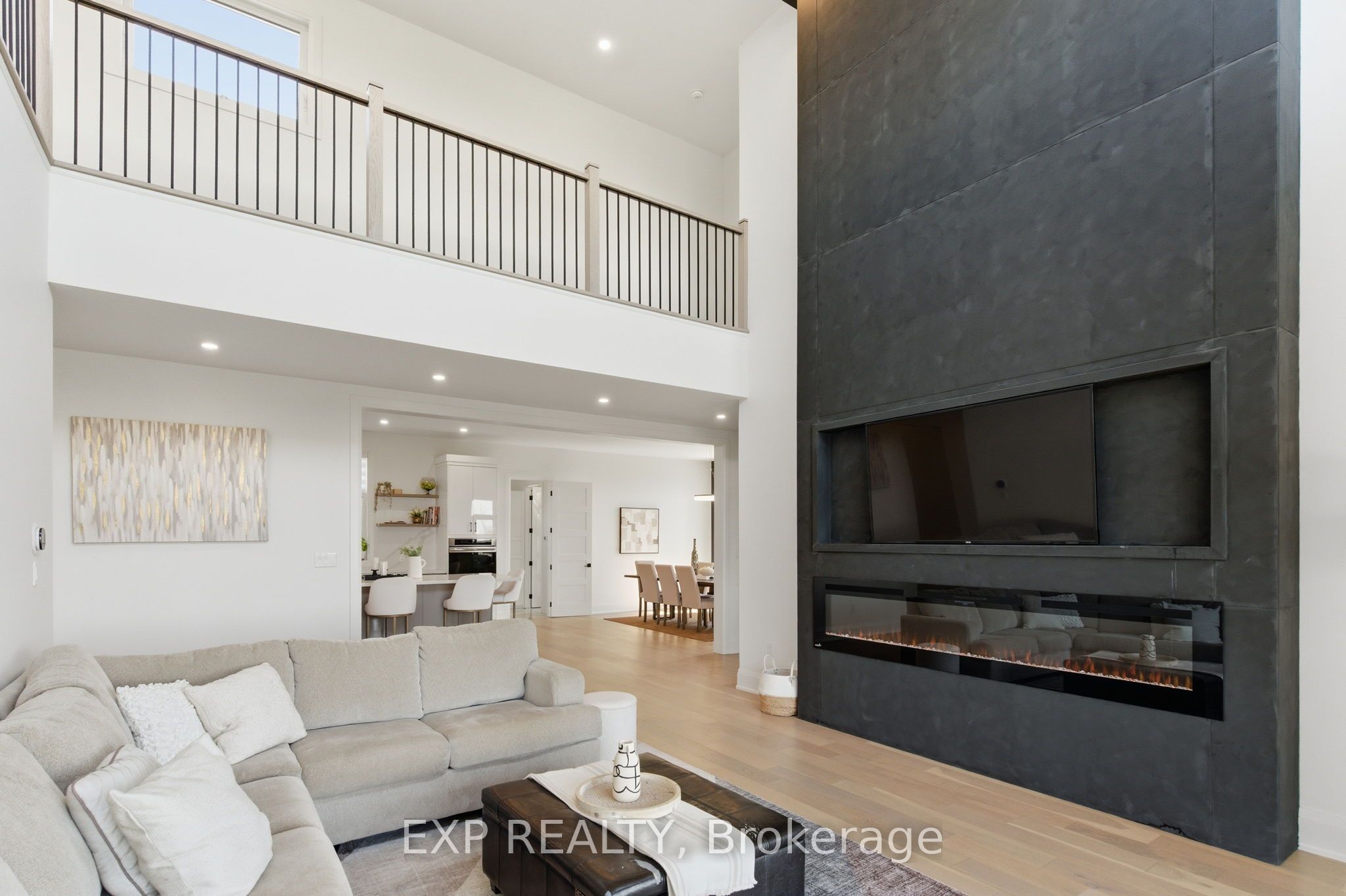 165 Parkview Drive Property Photo 13