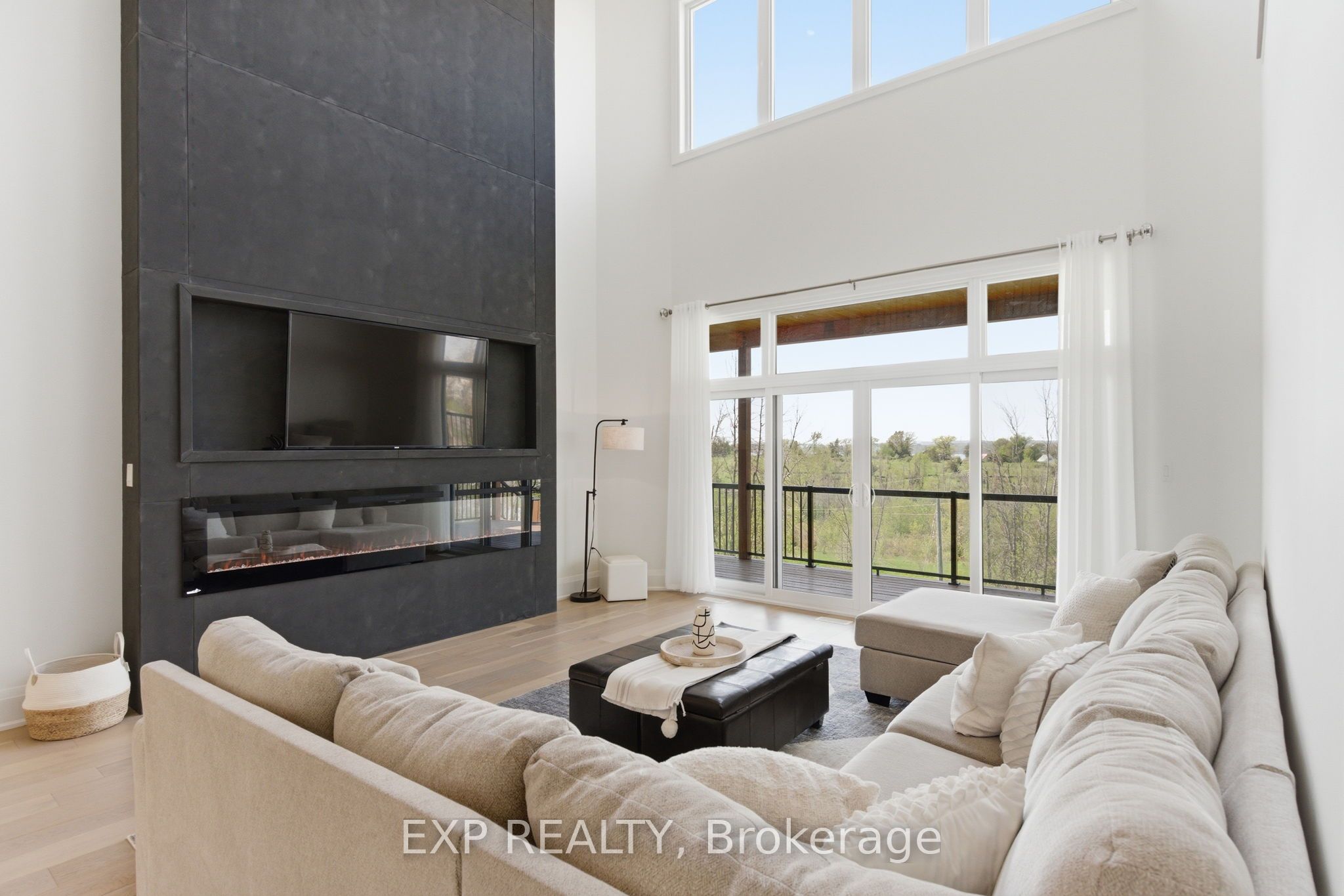 165 Parkview Drive Property Photo 14