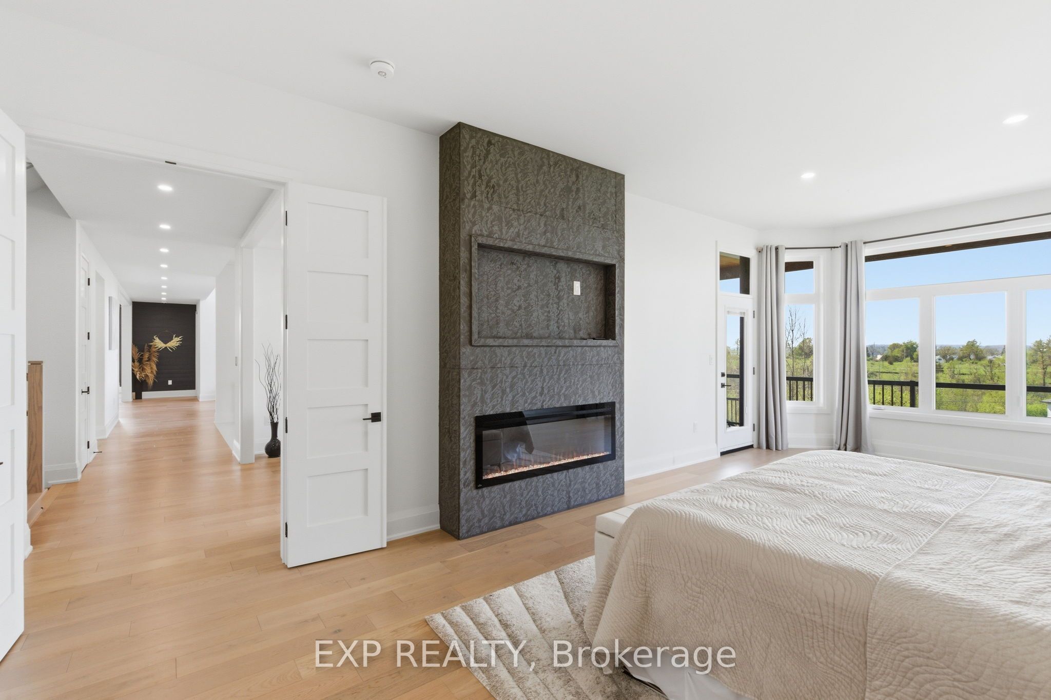 165 Parkview Drive Property Photo 26