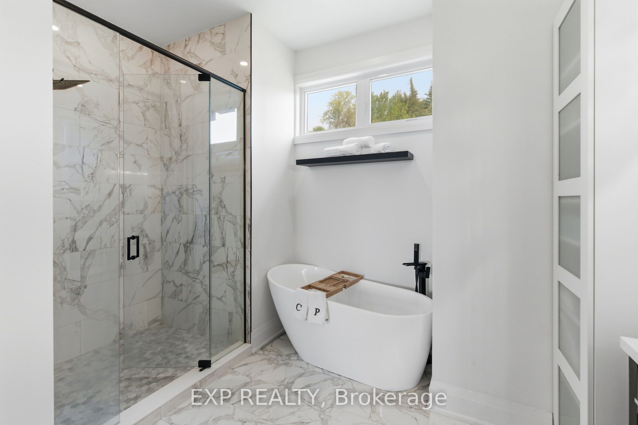 165 Parkview Drive Property Photo 29