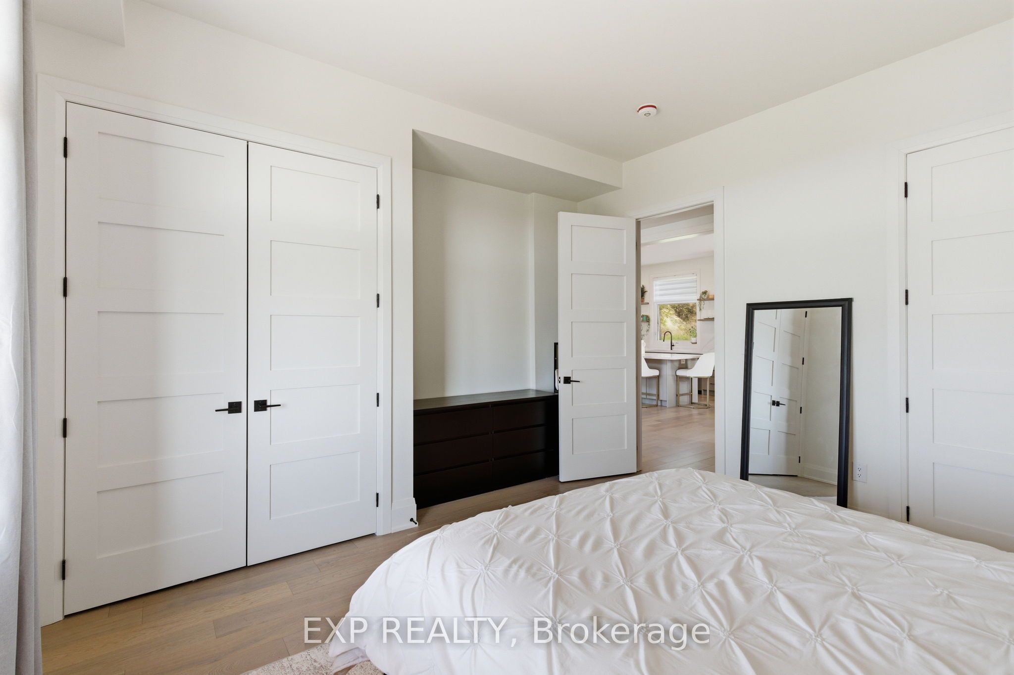 165 Parkview Drive Property Photo 32