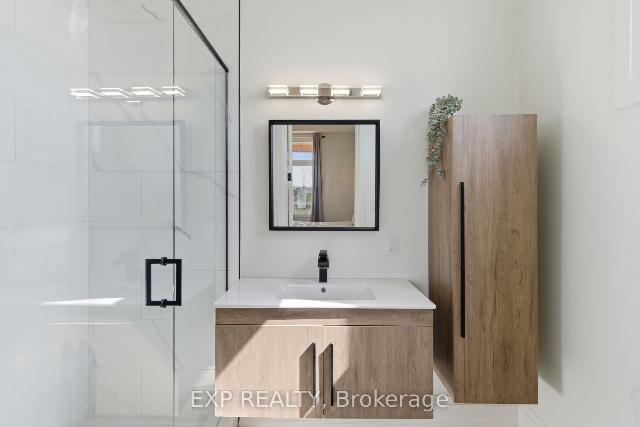 165 Parkview Drive Property Photo 33