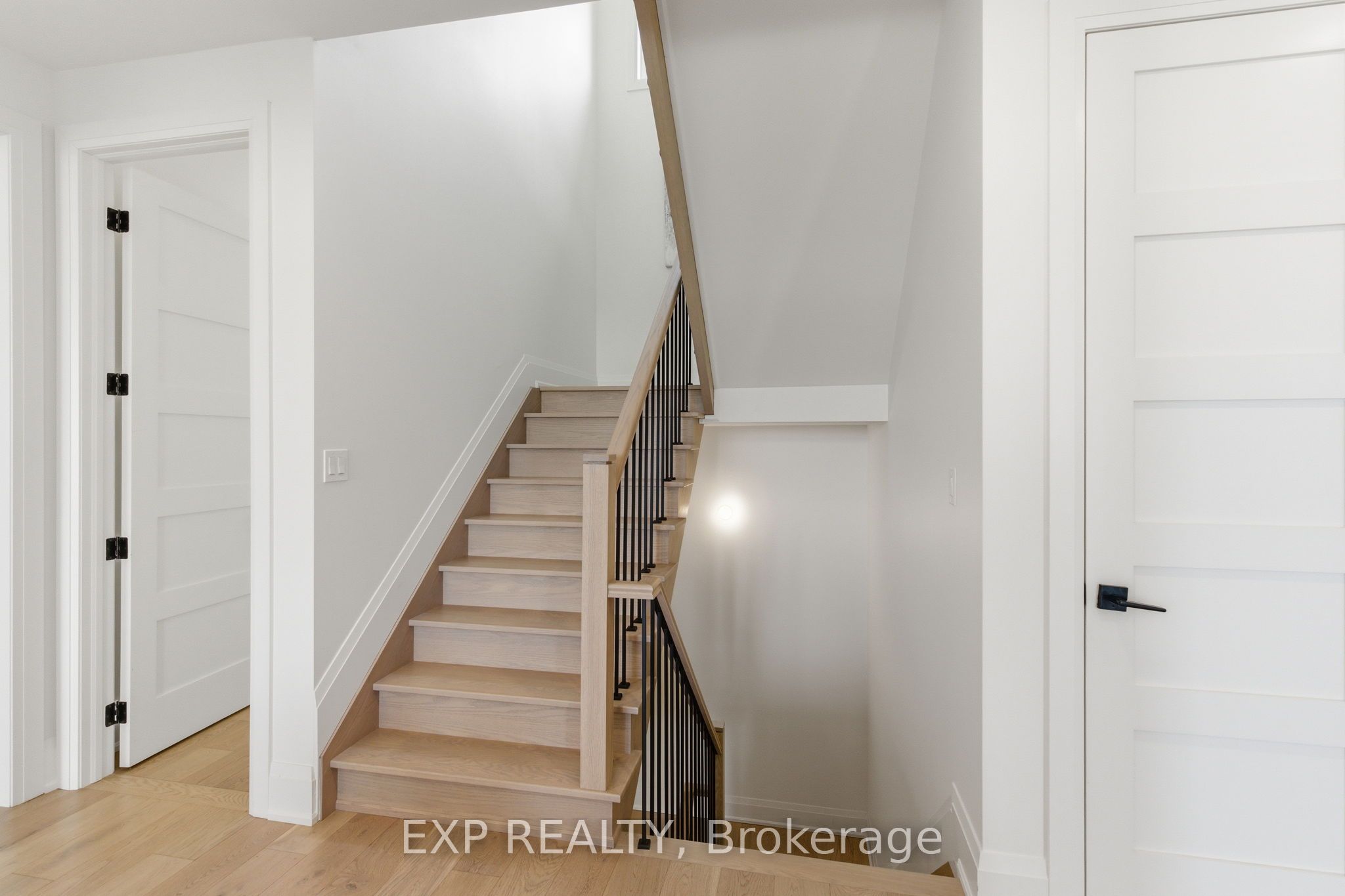 165 Parkview Drive Property Photo 37