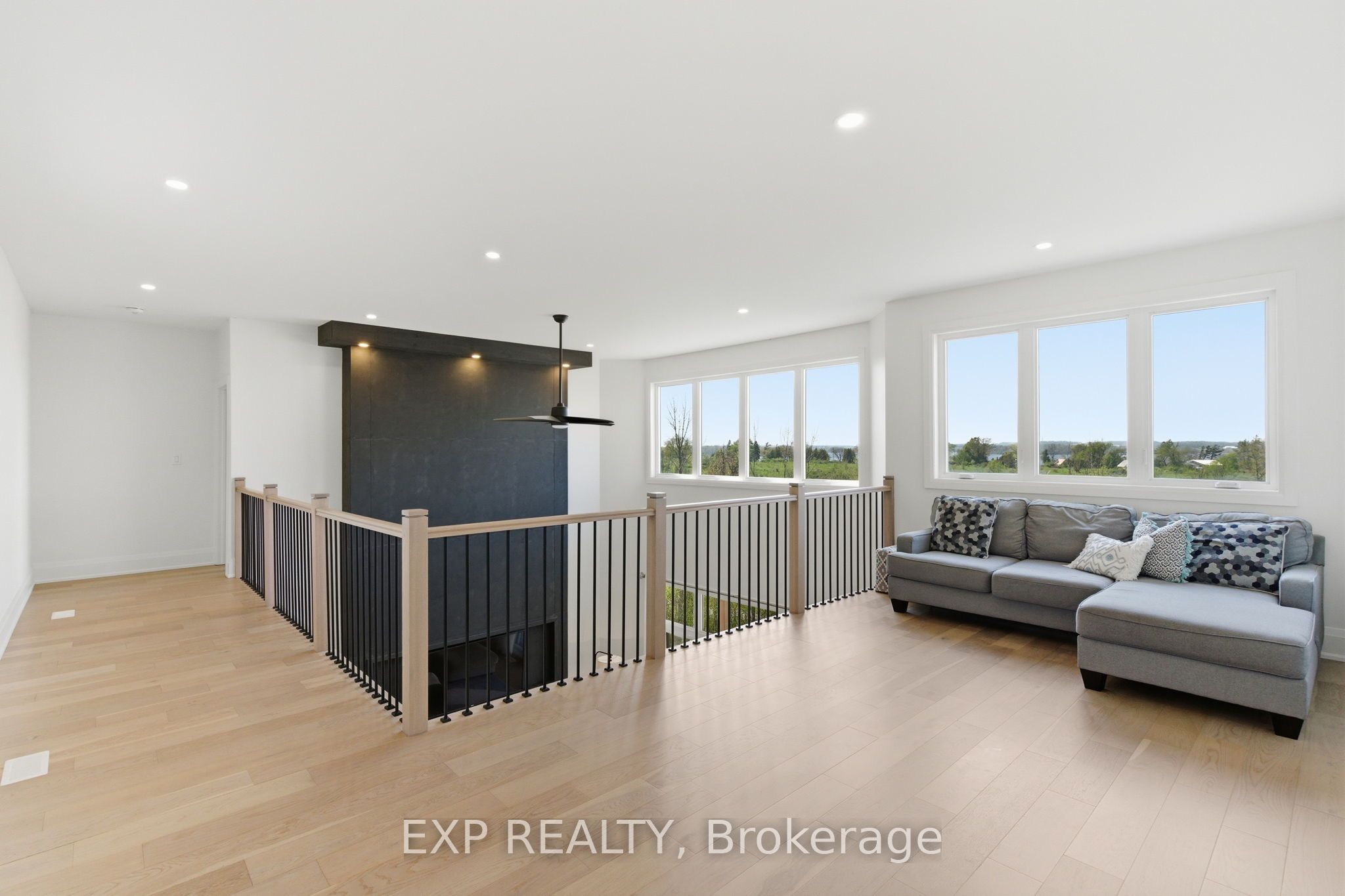 165 Parkview Drive Property Photo 38