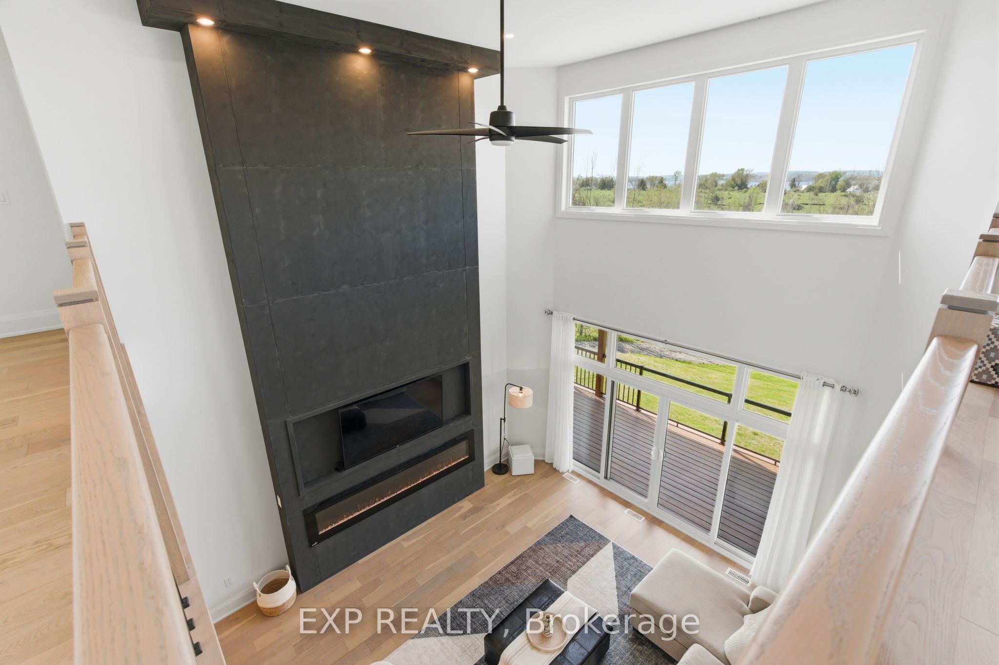 165 Parkview Drive Property Photo 39