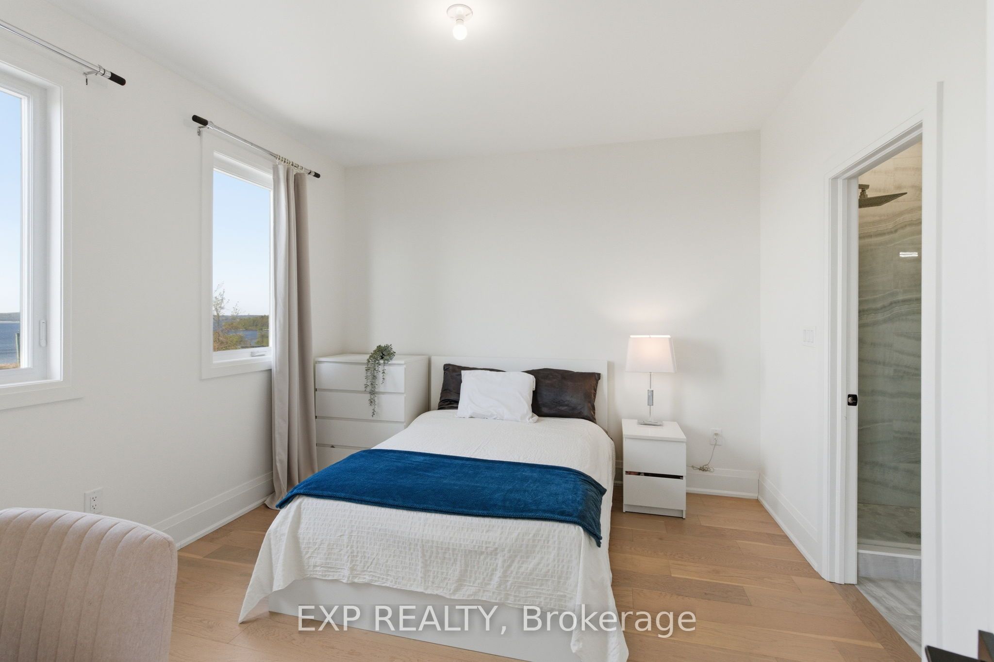 165 Parkview Drive Property Photo 43