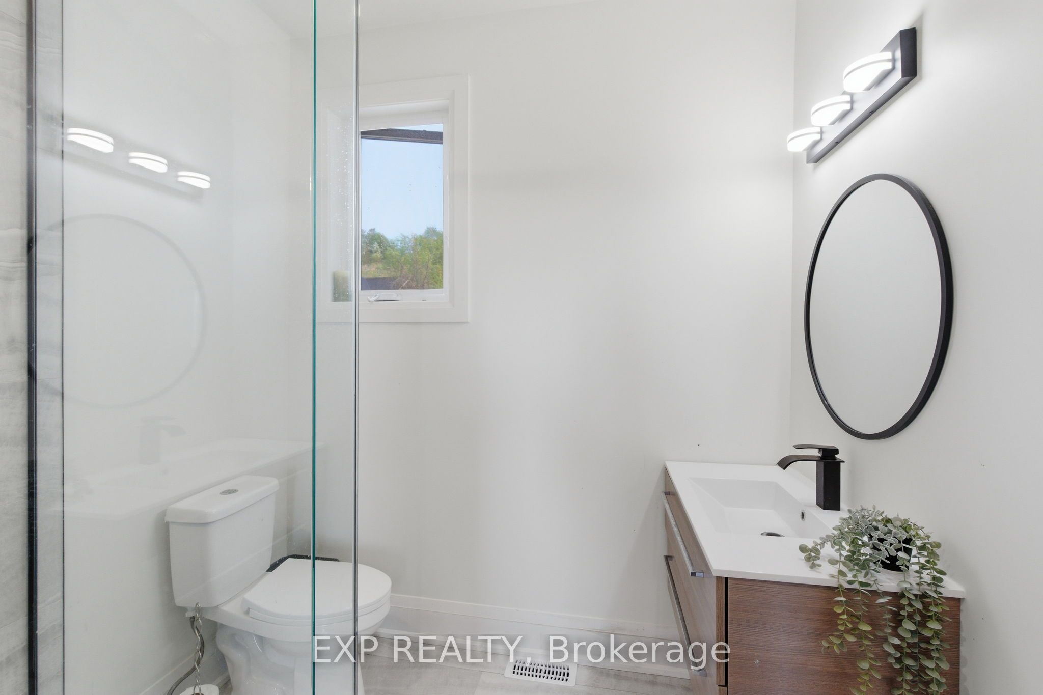 165 Parkview Drive Property Photo 44