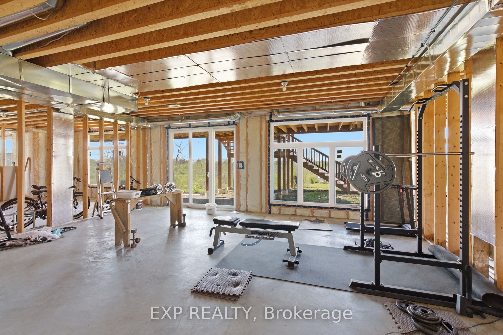 165 Parkview Drive Property Photo 45