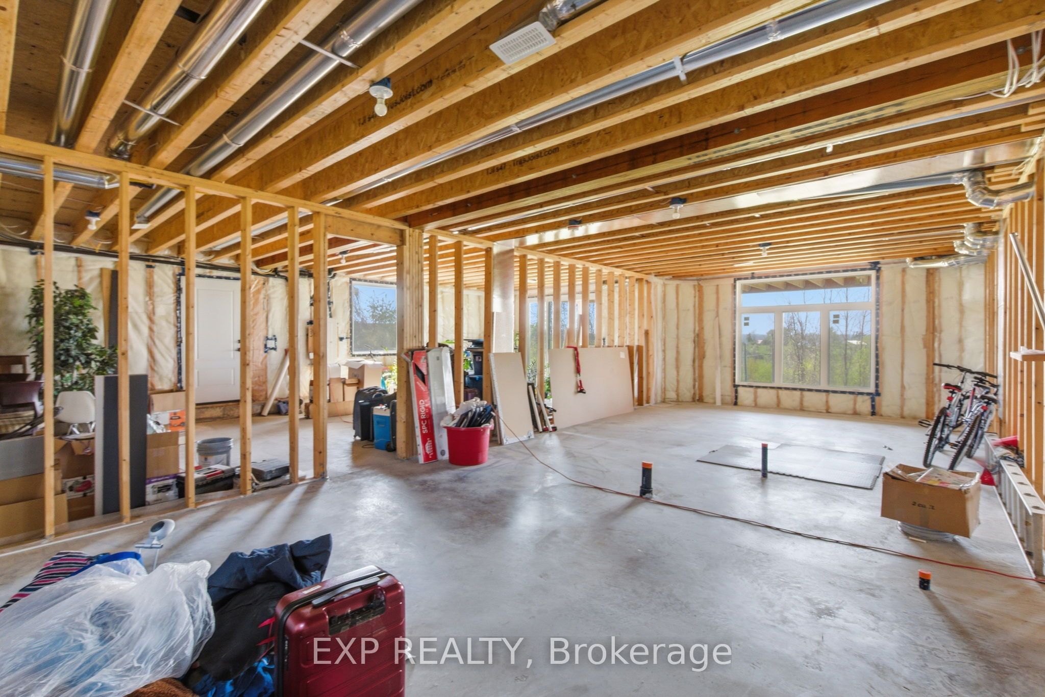 165 Parkview Drive Property Photo 46