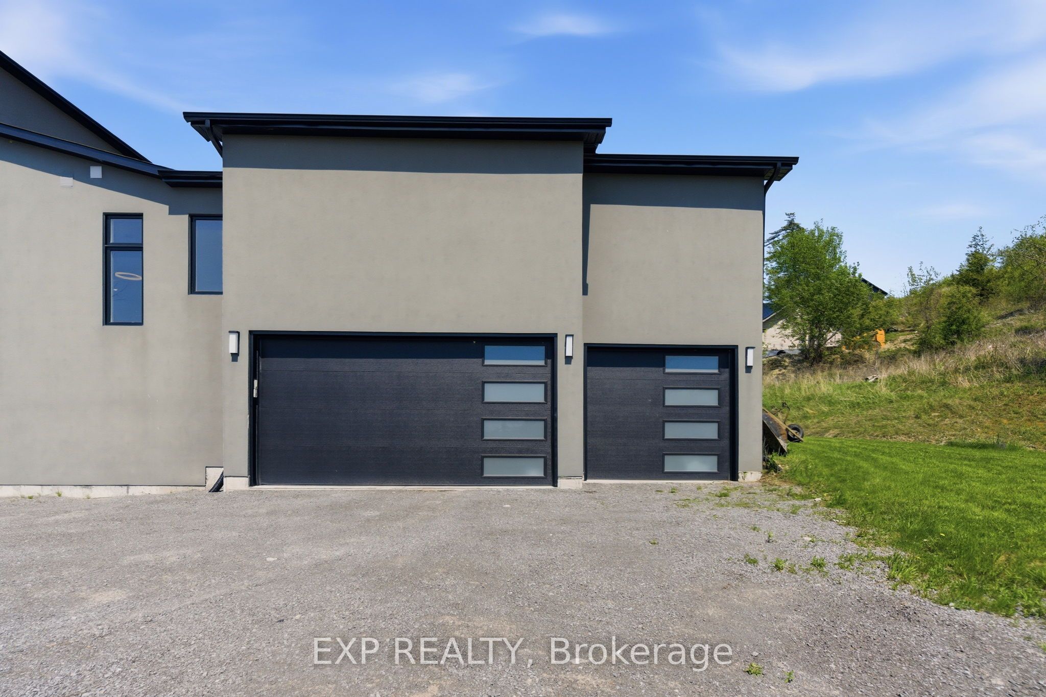 165 Parkview Drive Property Photo 48