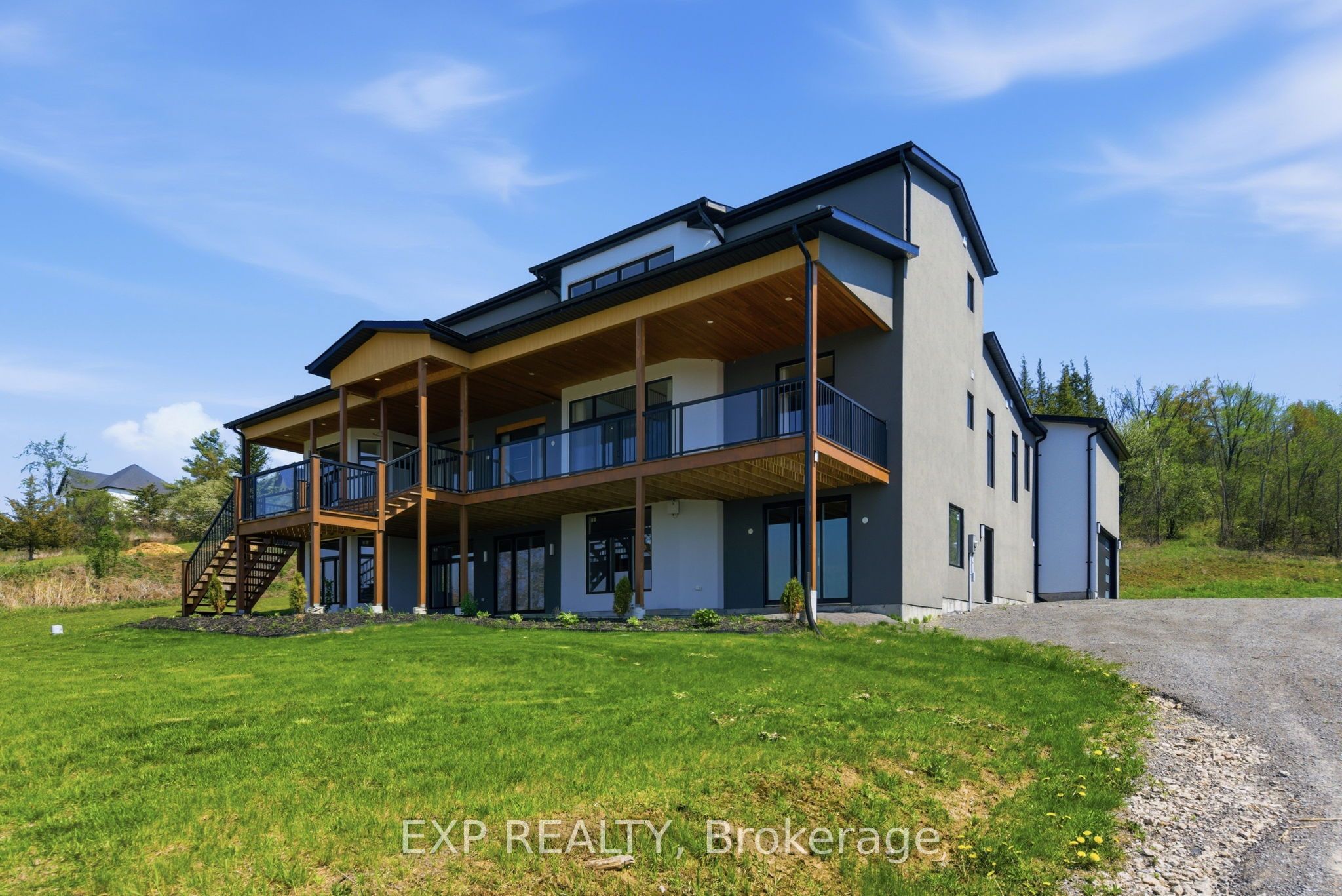 165 Parkview Drive Property Photo 49