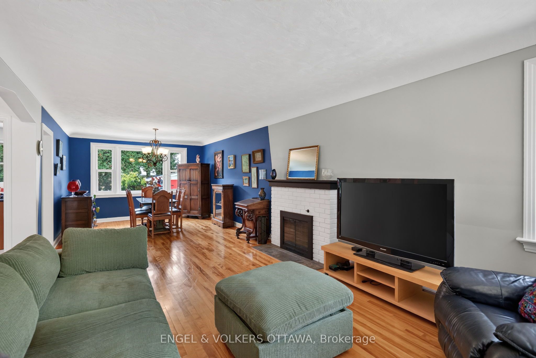 134 Rachael Avenue Property Photo 4